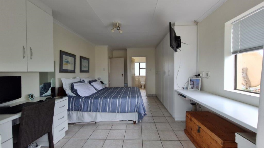 3 Bedroom Property for Sale in Mossel Bay Golf Estate Western Cape